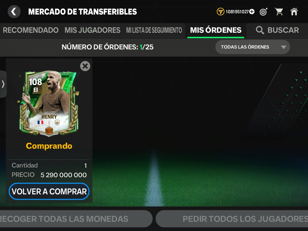pedro.tm tweet media