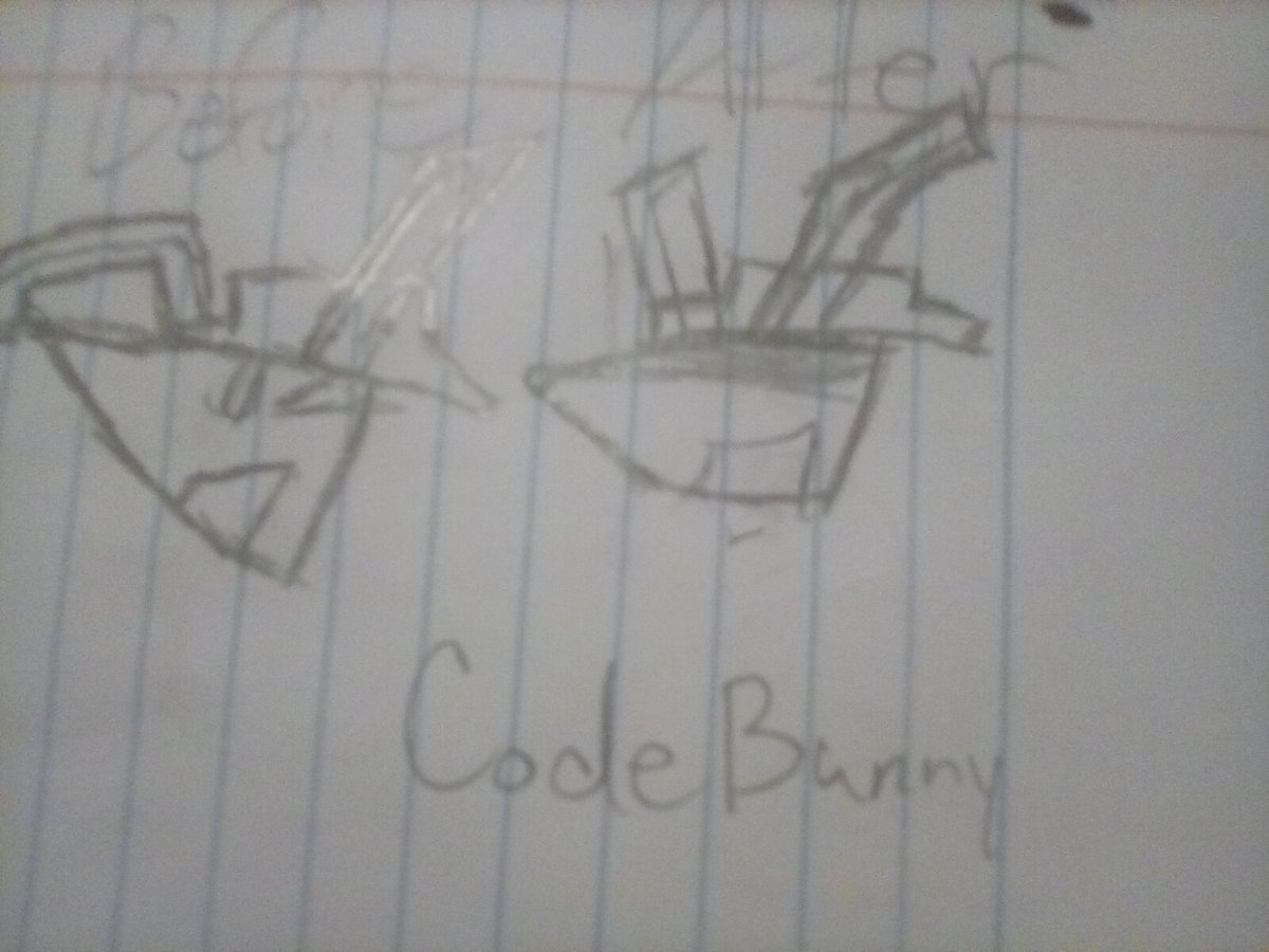 Yedguyiscool's tweet image. What happened to this man