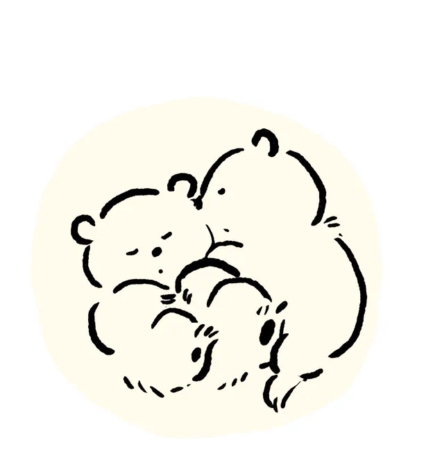 #赤ちゃんの日 