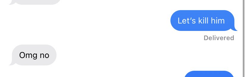 contactabrother's tweet image. oh my bad thought this was a safe space