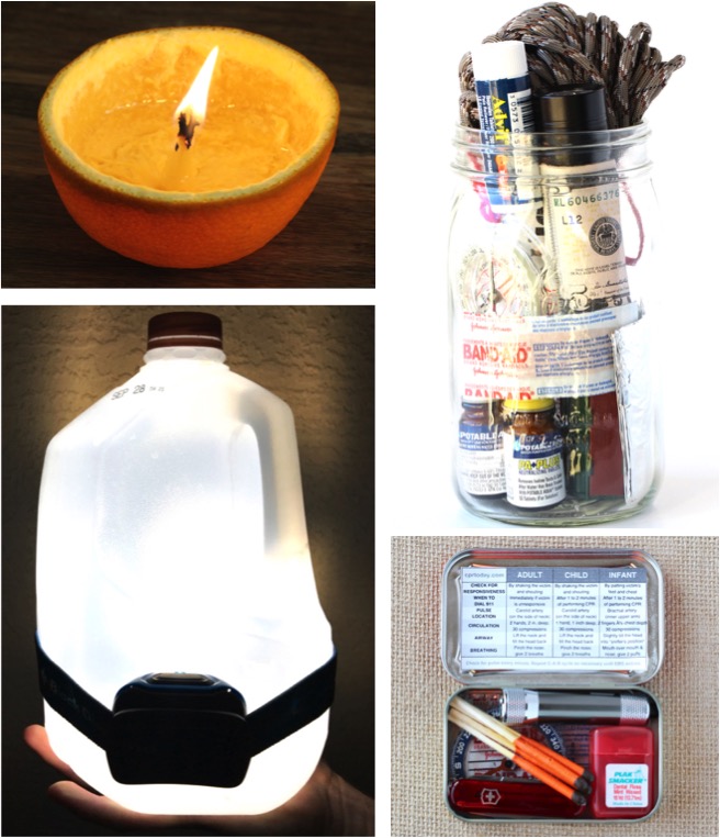 23 ESSENTIAL HURRICANE PREPAREDNESS TIPS! ⛈️ What are some things you're doing to prepare for Hurricane Milton? #Hurricane #HurricanMilton  #hurricanemilton2024 #Sarasota

HERE'S WHAT YOU NEED TO DO -->> diythrill.com/.../05/20/hurr…