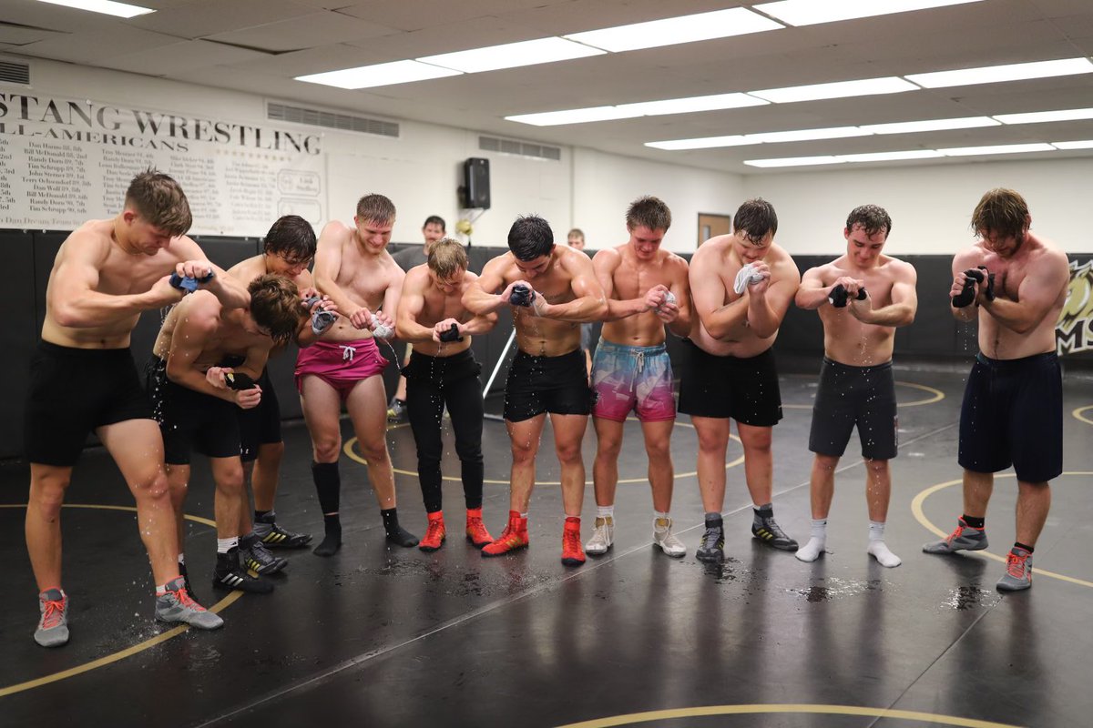 A few shots from the final practice of day 3!

📸: <a href="/muellermorgan17/">Morgan Mueller</a>