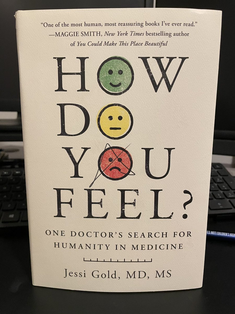 Emily Fredericks, PhD tweet media