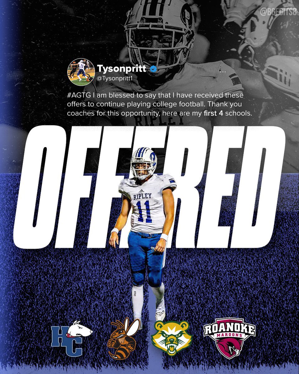 Tysonpritt tweet media