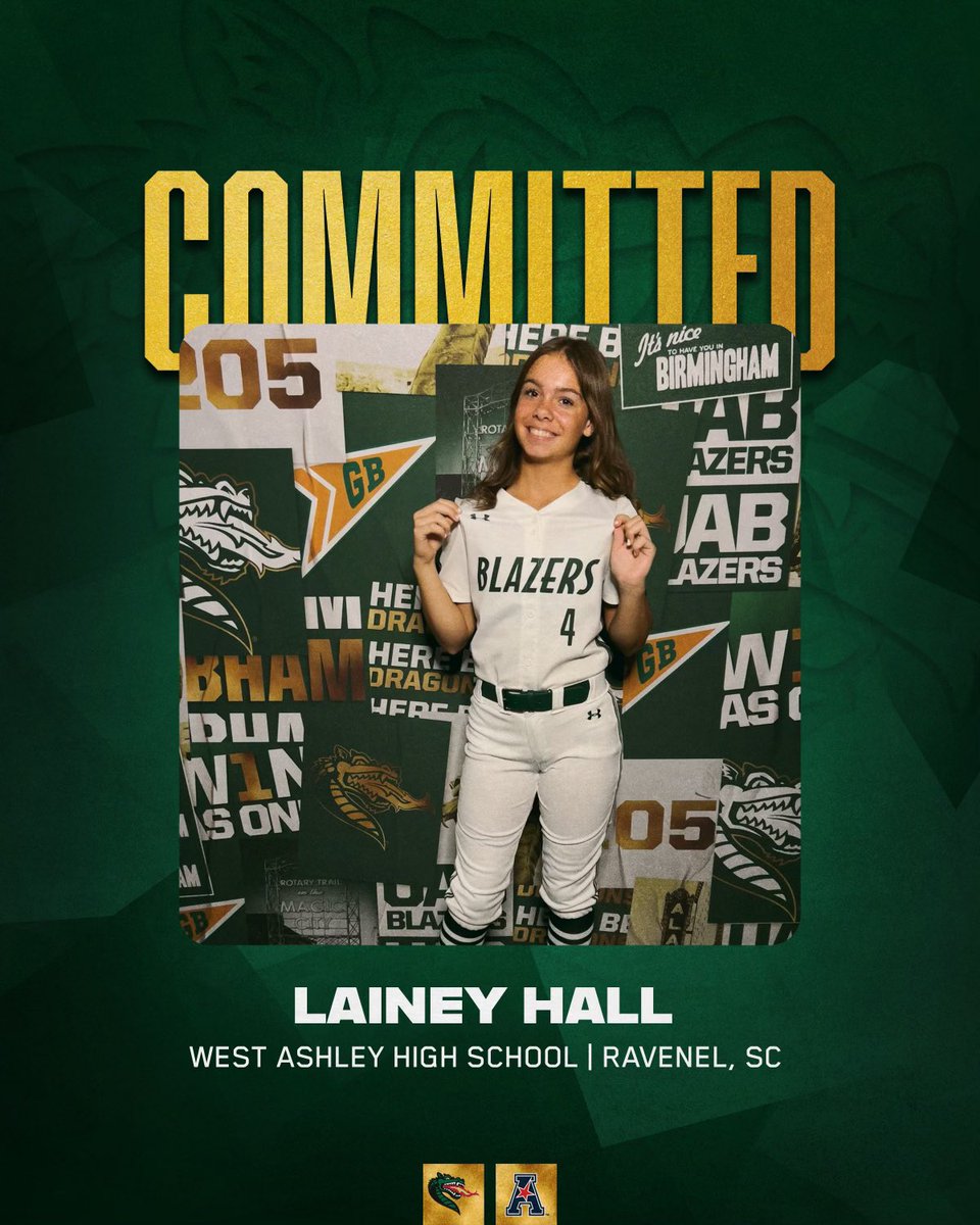 Lainey Hall tweet media