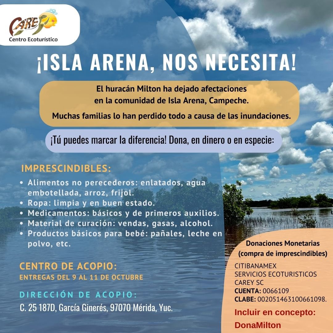 morell_noelia's tweet photo. https://t.co/4Seq8DeXlP