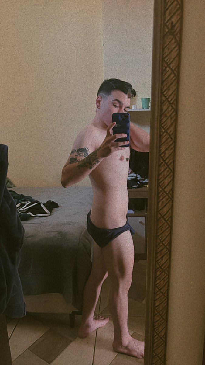 Carvalho🧸 tweet media