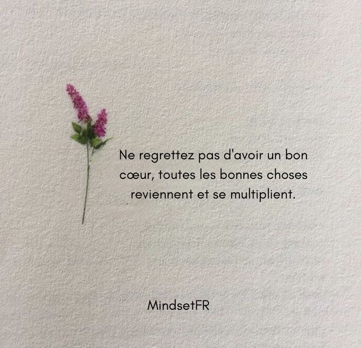 Mindset_FR's tweet photo. 🙏🏼 https://t.co/ArABQquv5y
