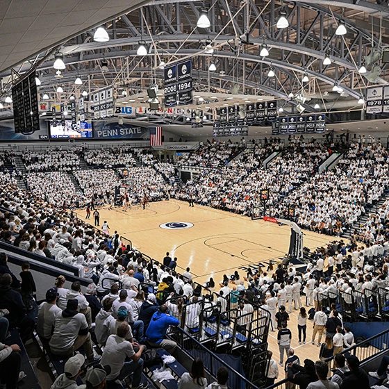 Aaliah Spaight (@aaliahh_3) on Twitter photo After a great conversation with <a href="/CoachKiegs/">Carolyn Kieger</a> I am blessed to say that I have received an offer from <a href="/PennStateWBB/">Penn State Women's Basketball</a> #blessed #big10 After a great conversation with <a href="/CoachKiegs/">Carolyn Kieger</a> I am blessed to say that I have received an offer from <a href="/PennStateWBB/">Penn State Women's Basketball</a> #blessed #big10