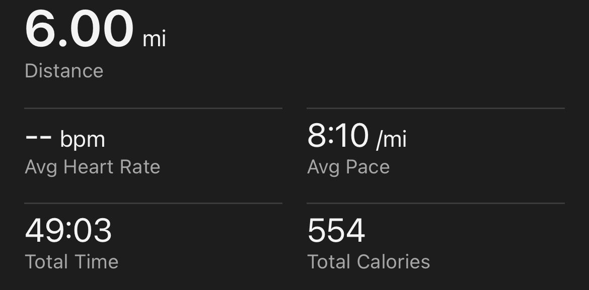 BTapintofitness's tweet image. 8 sweaty miles for my #wednesdayrun 🔥🏃🏼‍♀️‍➡️✅

Came across some bonus motivation on my hilly run 
“You Got the Power”💥💥💥
See below 👇🏼

Definitely feeling GREAT post run 🥳

#runchat #fallrunning #marathontraining