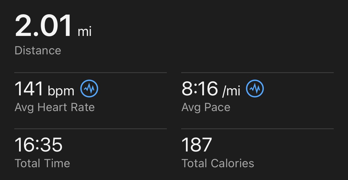 BTapintofitness's tweet image. 8 sweaty miles for my #wednesdayrun 🔥🏃🏼‍♀️‍➡️✅

Came across some bonus motivation on my hilly run 
“You Got the Power”💥💥💥
See below 👇🏼

Definitely feeling GREAT post run 🥳

#runchat #fallrunning #marathontraining