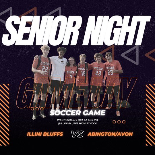 We celebrated our Seniors tonight! It was a great pleasure to coach them last 4 years!  Season not over yet! We still have job to do!💪🫡💪🫡💪 Here's our 6 senior players + Tori (not pictured)