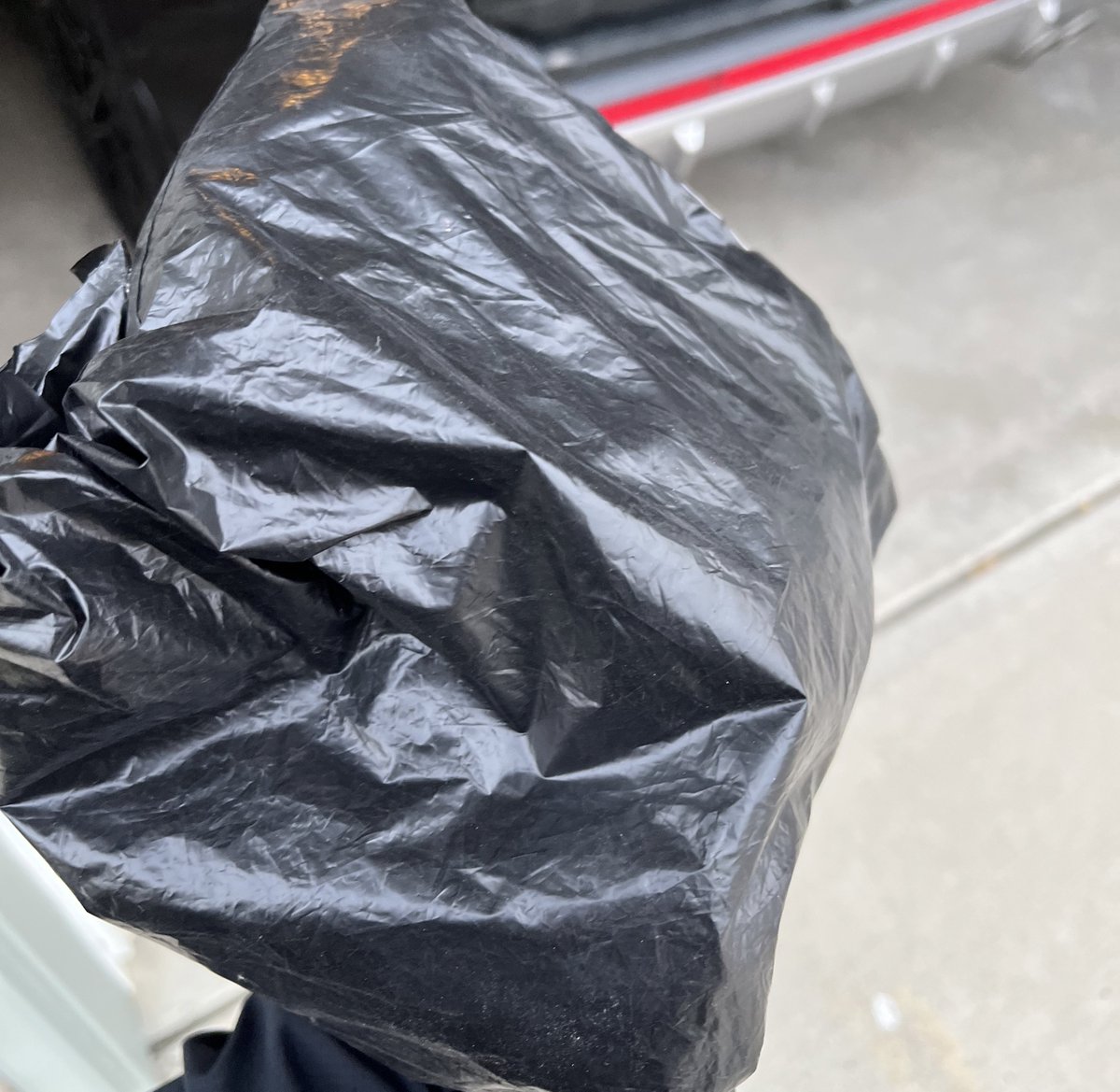 이거 모게~~~~용