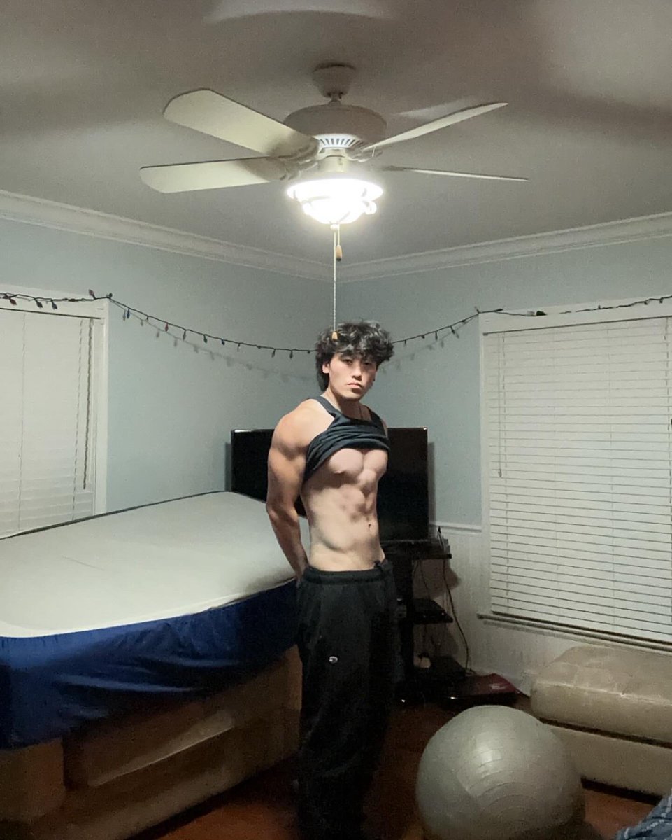Daniel (@Dan0tsutsuki) / Posts / X
