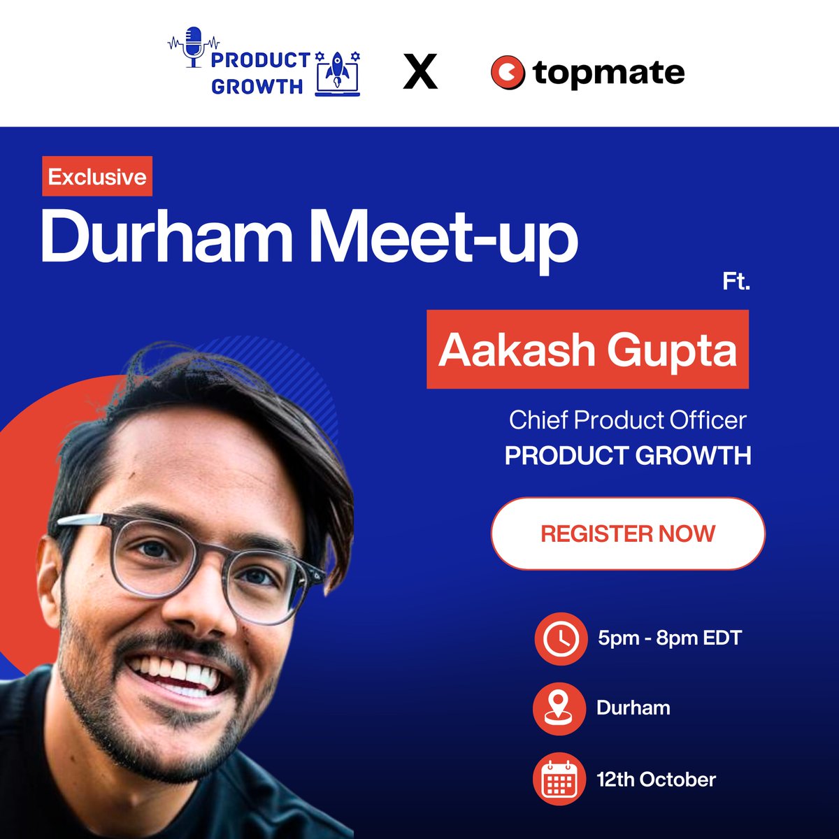 Aakash Gupta tweet media