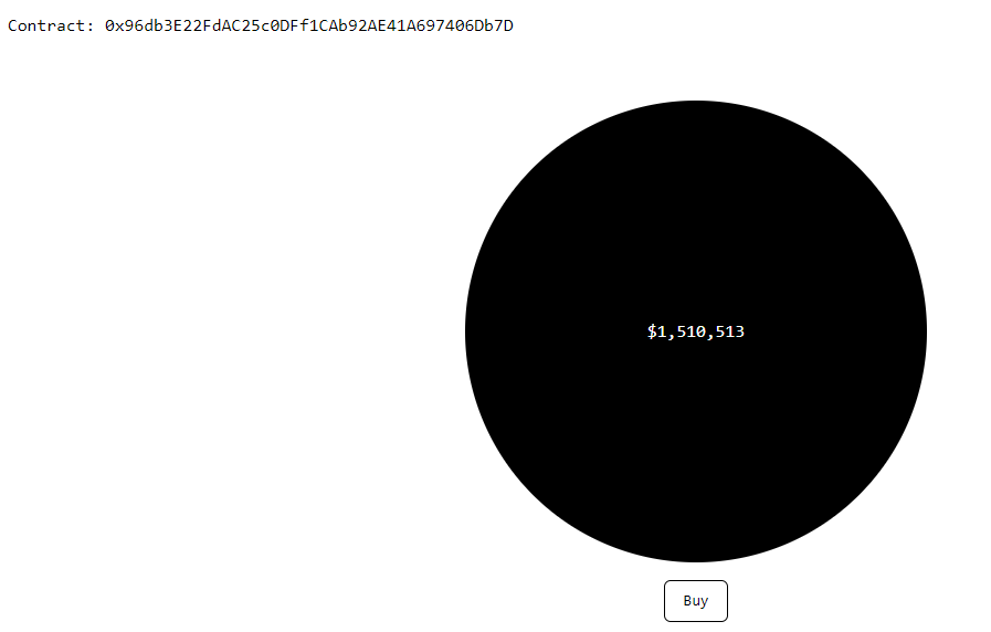 Pastel Alpha tweet media