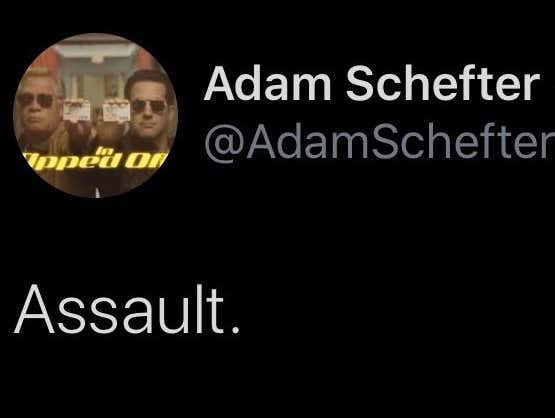 drewreddish22's tweet photo. @BarstoolBigCat https://t.co/VMJrpC9Zer