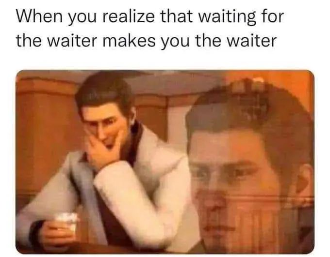 CreationMythBit's tweet image. 