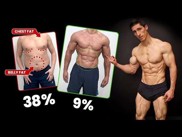 Gym Body Fitness tweet media