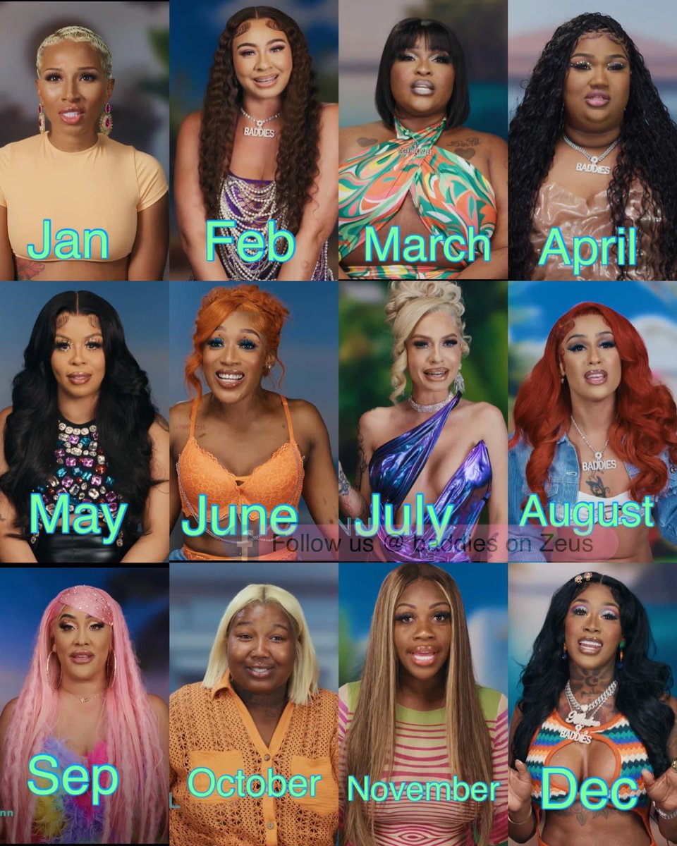 flqndrs's tweet image. you gettin jumped &amp;amp; your birthday month is helping you fight.. i got biggie so i’m FUCKED 😭