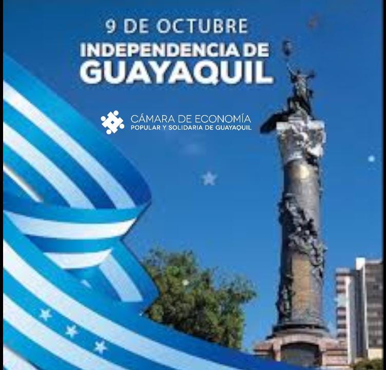 Cámara EPS Guayaquil tweet media