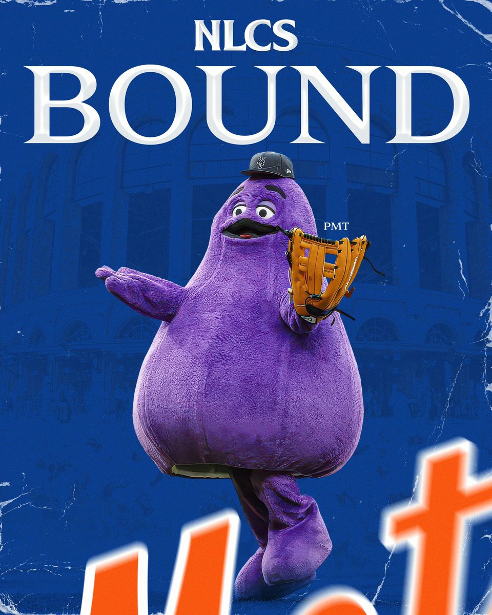 Pardon My Take tweet media