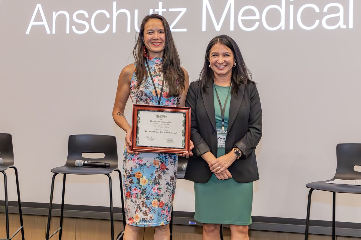 Elena Hsieh tweet media