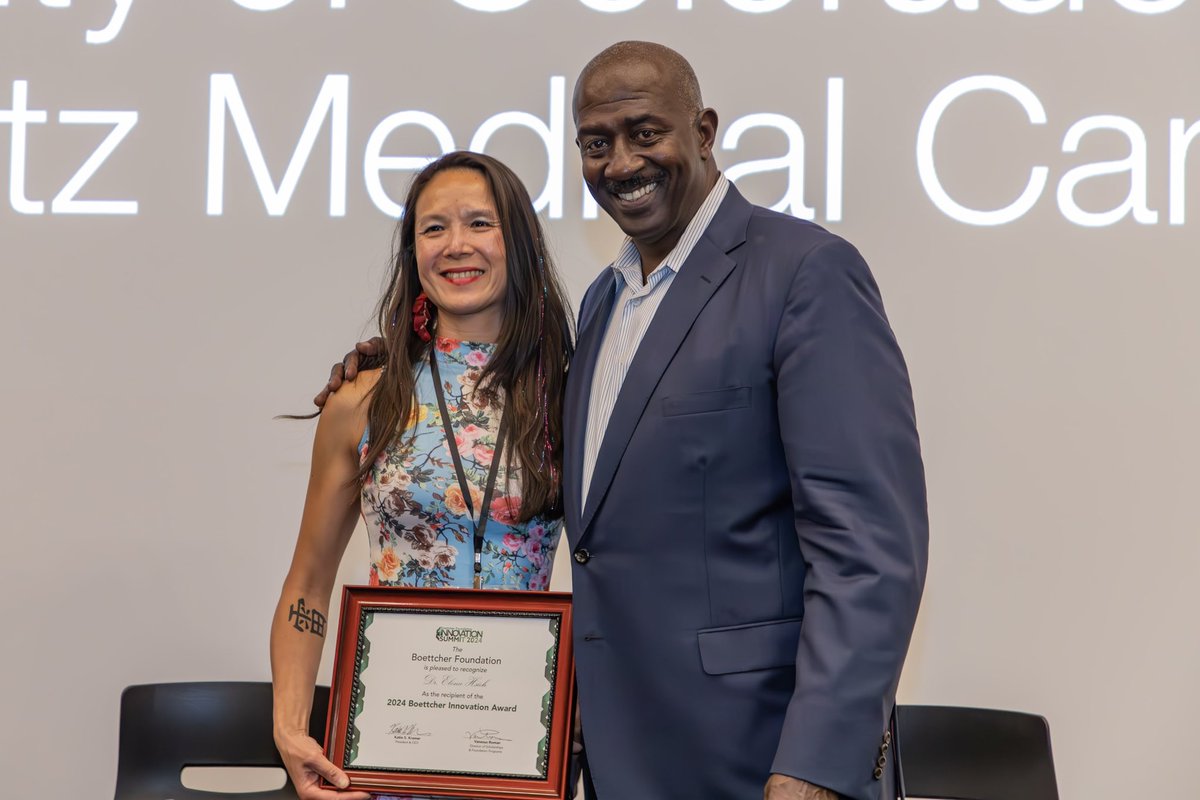 Elena Hsieh tweet media