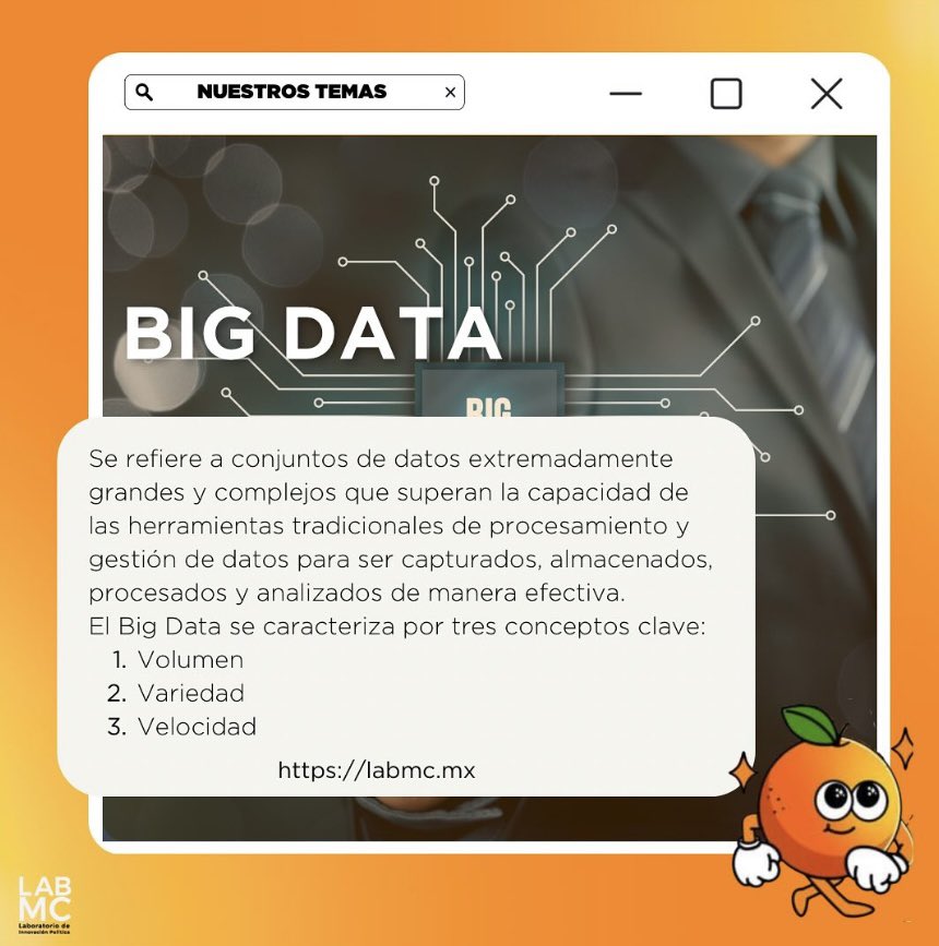 LabMC2050's tweet image. La democracia #digital representa un paso significativo hacia la modernización y fortalecimiento de la democracia. Al aprovechar las herramientas digitales, puede ampliarse la participación ciudadana, fomentar la transparencia y mejorar la toma de decisiones