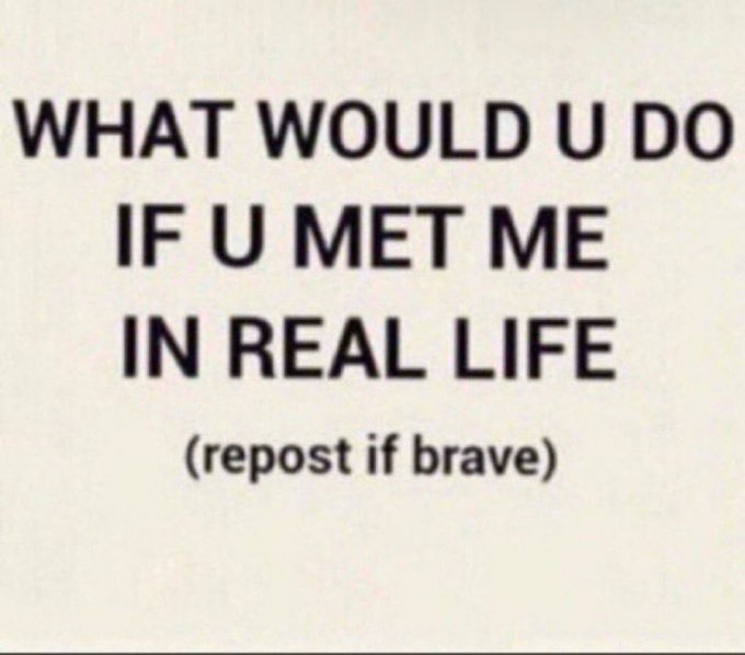 silly brandon🦐 (they/them please) tweet media