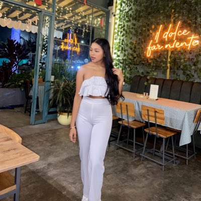 Cam🦋 tweet media