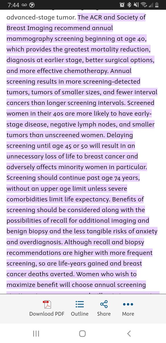 Benjamin Vega, MD tweet media