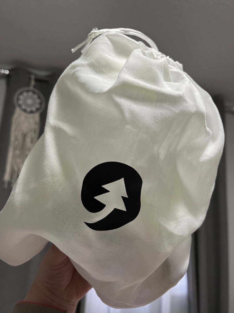 이거 모게에에에에에에ㅔㅔㅔㅔㅔ용~~|?!?!??????