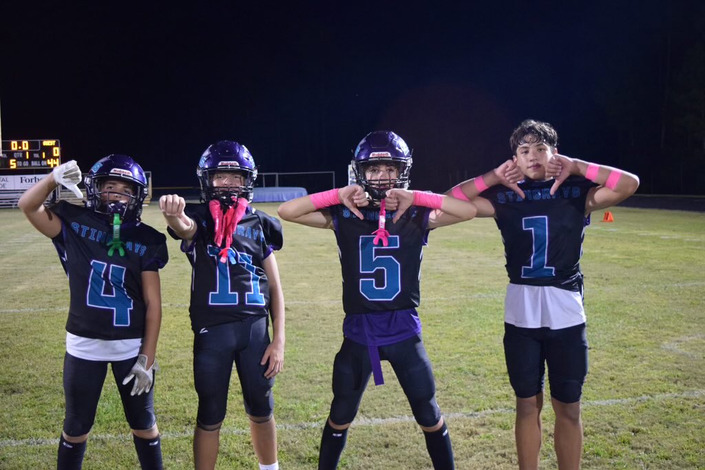 Skins4219's tweet image. #Family #DBPride