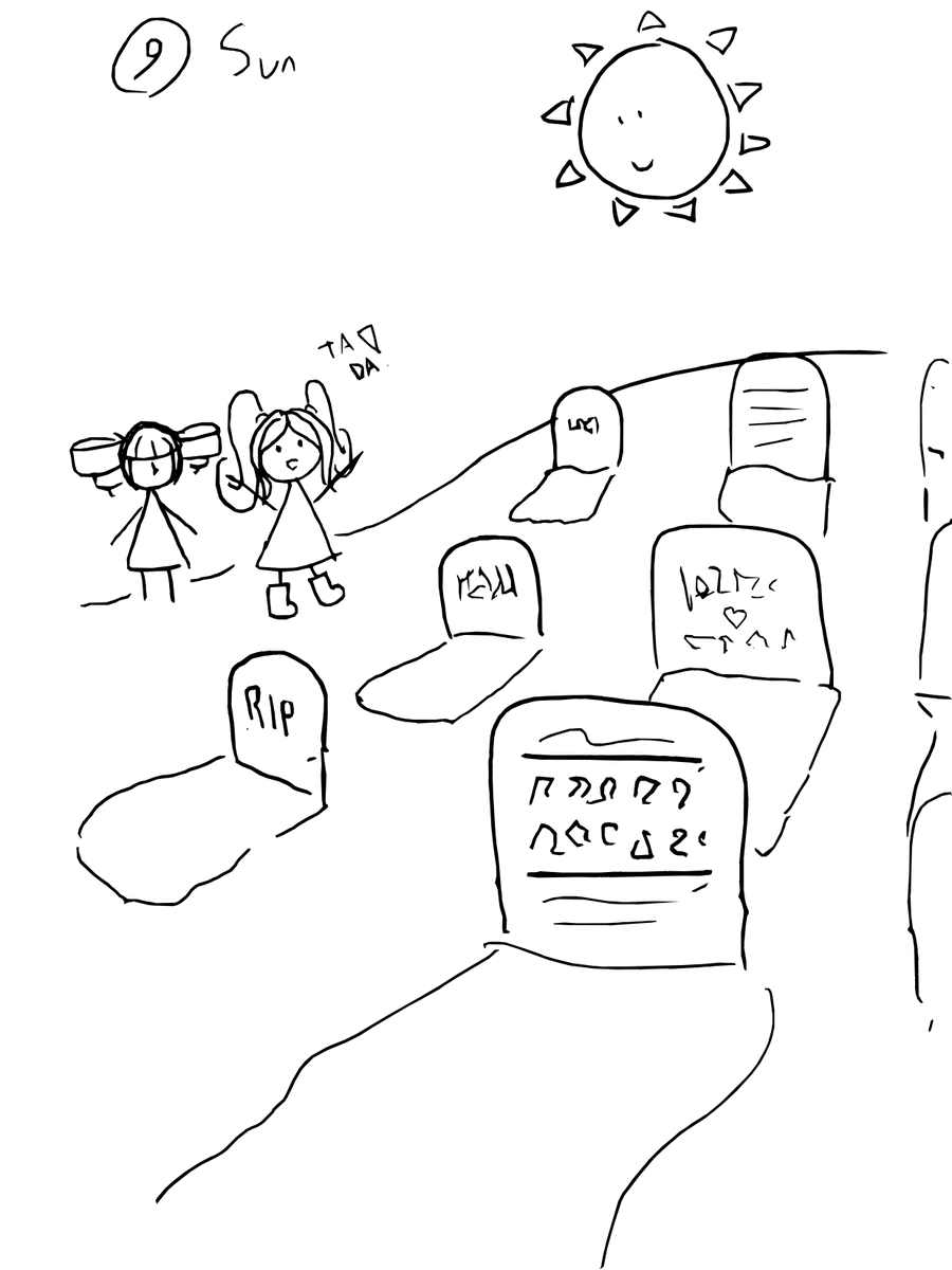 Saffrona tweet media