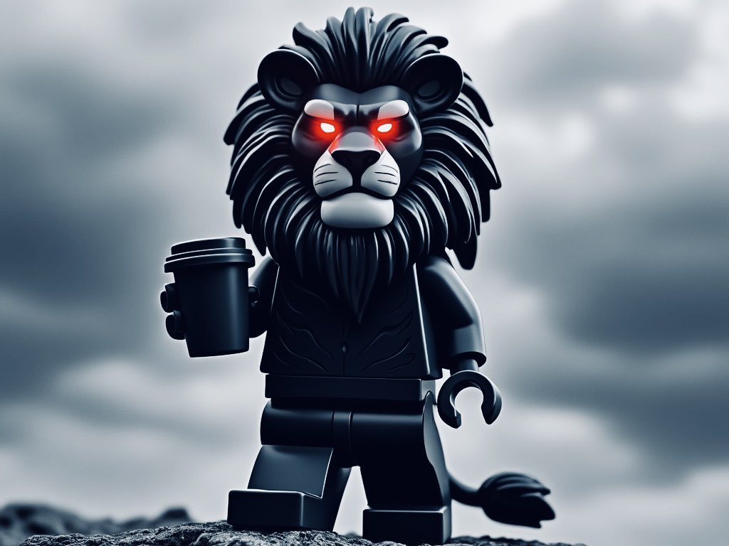 𝕮𝖗𝖞𝖕𝖙𝖔 𝖂𝖆𝖗𝖗𝖎𝖔𝖗 tweet media