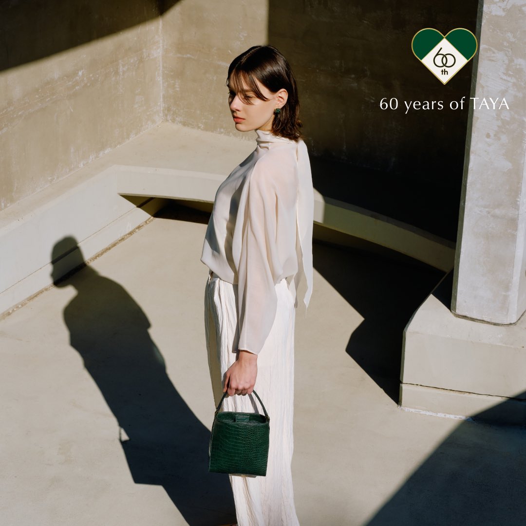 美容室TAYAグループ【公式】 (@taya_hairsalon) / Posts / X