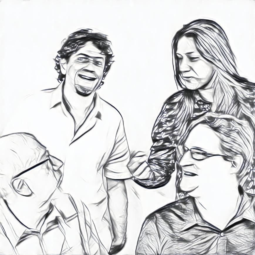 quartetodorio's tweet photo. https://t.co/n2SzxIerT9