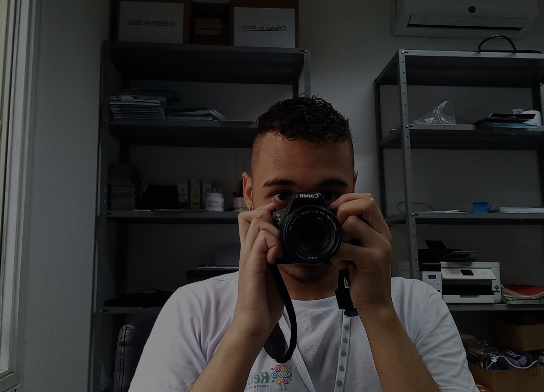 vitin tweet media