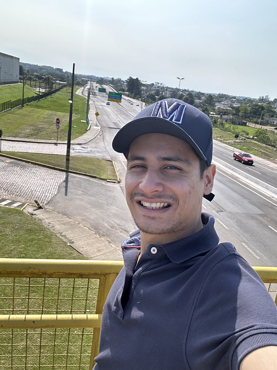 pedrobopp's tweet photo. Bora mudar a mentalidade?

Me siga lá no Insta @pedrobopp1 https://t.co/dOExDFv0WF