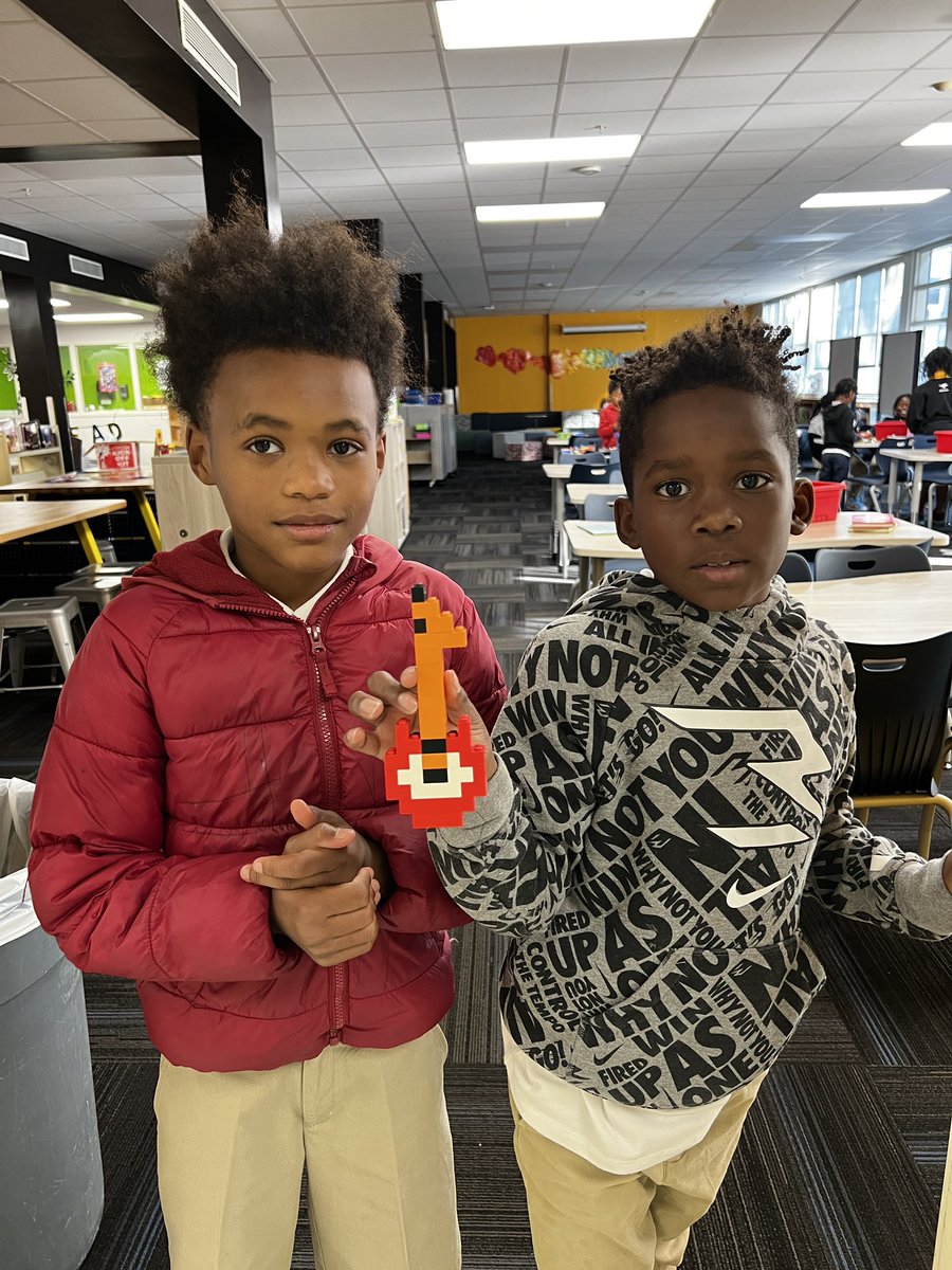 SSConner Library (@ssconnerlibrary) on Twitter photo STEM is going strong at <a href="/ConnerCubsDISD/">S.S. Conner Elementary</a> with <a href="/LEGO_Education/">LEGO Education</a>. Kids are asking how soon till Library day! <a href="/DallasISDSupt/">Dr. Stephanie S. Elizalde</a> <a href="/DISDLibrarian/">Patricia Alvarado</a> <a href="/REHdz79/">Rosa Elva Hernandez</a> @MRamirezDISD <a href="/DISD_Libraries/">Dallas ISD Libraries</a> #SkylineVT STEM is going strong at <a href="/ConnerCubsDISD/">S.S. Conner Elementary</a> with <a href="/LEGO_Education/">LEGO Education</a>. Kids are asking how soon till Library day! <a href="/DallasISDSupt/">Dr. Stephanie S. Elizalde</a> <a href="/DISDLibrarian/">Patricia Alvarado</a> <a href="/REHdz79/">Rosa Elva Hernandez</a> @MRamirezDISD <a href="/DISD_Libraries/">Dallas ISD Libraries</a> #SkylineVT
