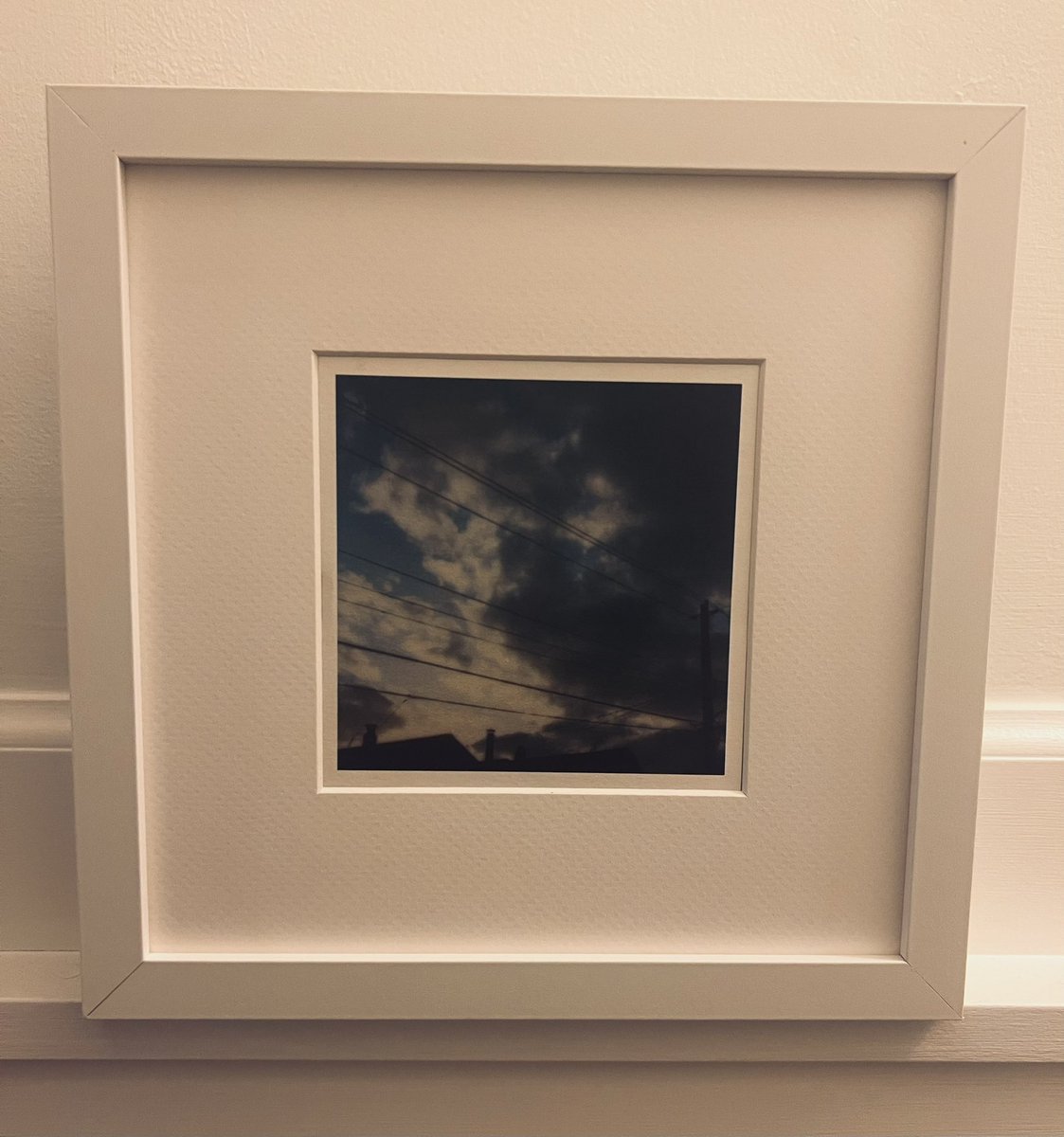 Jared Cheek tweet media