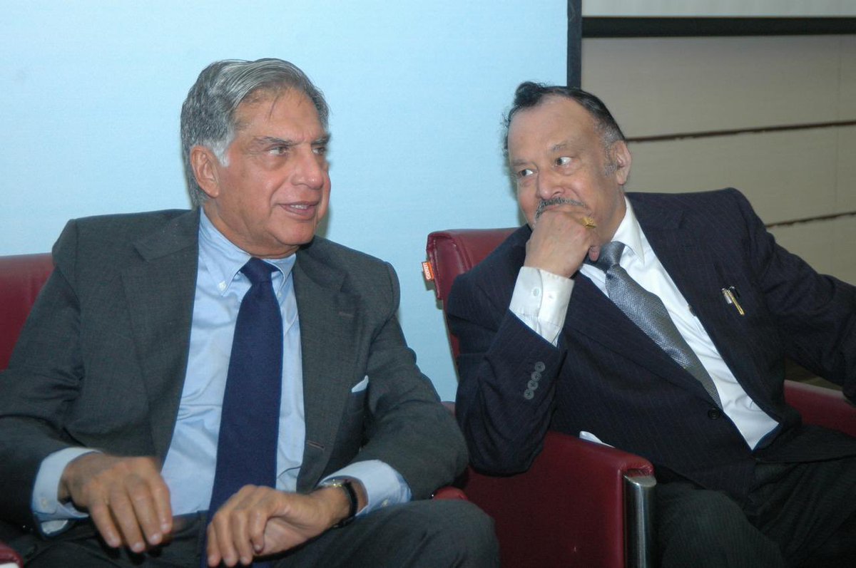 Great Lakes Institute of Management tweet media