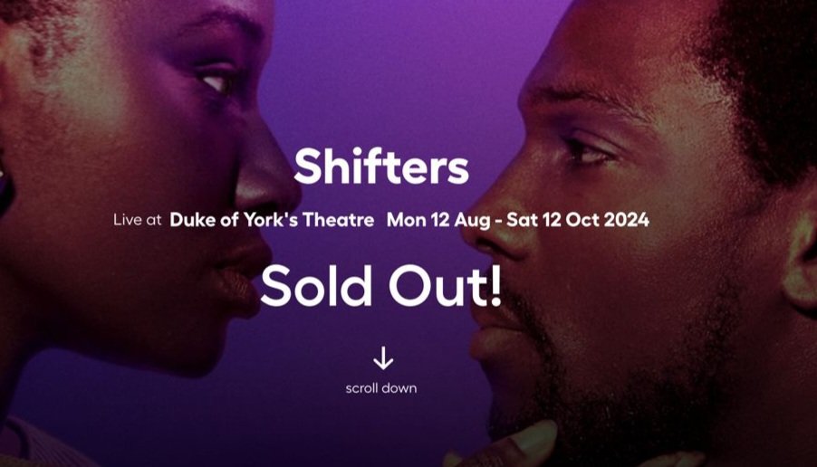 Benedict Lombe tweet media