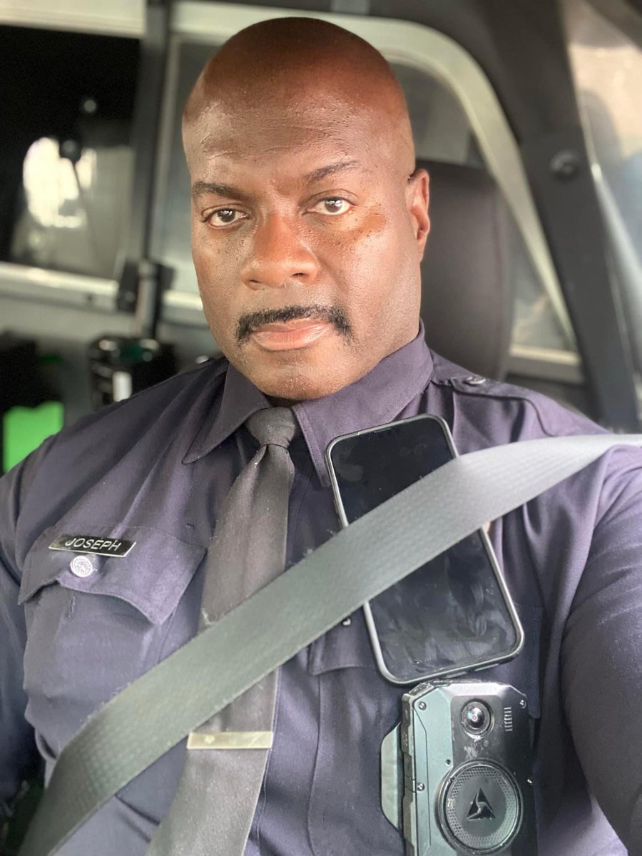 ofcrdeonjoseph's tweet image. Someone needs to hear this. You may have been wrestling with something your entire life. Or maybe recently. Something you know is not of God, or is wearing you down. You feel like it’s in you or wearing on you and wont allow you to be free, to be the person God knows you can be.…