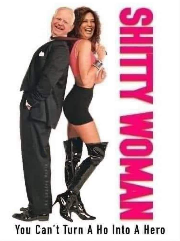 JGrahamC's tweet image. 