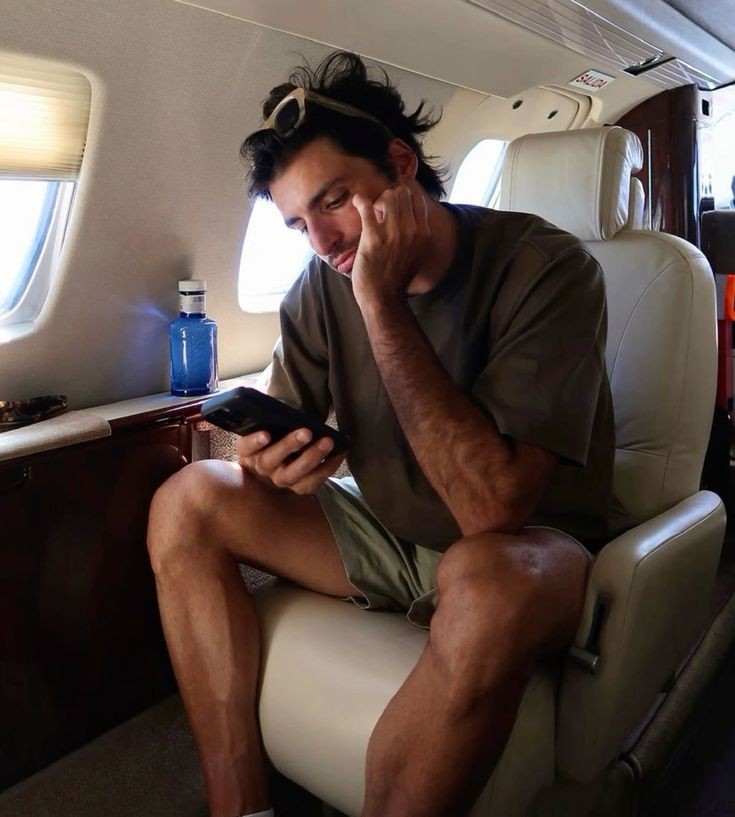 ͏

͏

͏

͏

͏

͏

͏

͏

͏

͏

͏

͏

͏

͏

͏

͏

͏

͏

͏

͏

͏

͏

͏

͏

͏

͏
͏

͏

͏

͏

͏

͏

͏

͏

͏

͏

͏

͏

͏

͏

͏

͏

͏

͏

͏

͏

͏

͏

͏

͏

͏

͏

͏

͏

͏

͏

͏

͏

͏

͏

͏

͏

͏

͏

͏

͏

͏

͏

͏

͏

͏

͏

͏
͏

͏

͏

͏

͏

͏

͏

͏

͏

͏

͏

͏

͏

͏

͏

͏