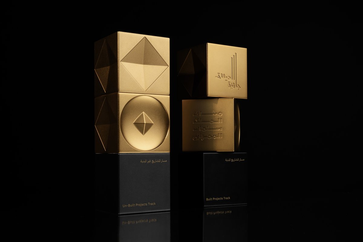 worldbrandesign's tweet photo. Milk Network @bymilknetwork - King Salman Charter For Architecture and Urbanism Award https://t.co/6OtCFHiaVE 
.
#3ddesign #3dmodelling #artdirection #conceptart #productdesign #branding #graphicdesign #logo #packagingdesign #worldbranddesign #worldbranddesignsociety https://t.co/6YKZwzYJbL