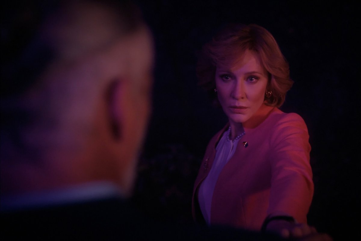 #RumoursMovie glossily satirizes the sad state of global leadership 🧠 at <a href="/VIFFest/">Vancouver International Film Festival</a> tmblr.co/ZhuNXygPxUEQSe… #VIFF2024