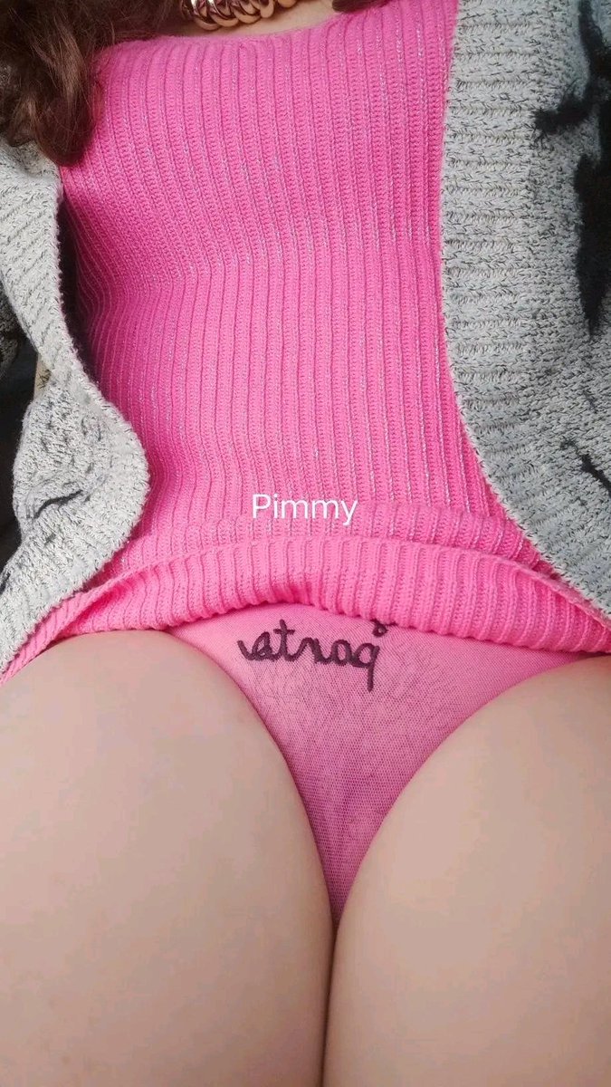 น้ำท่วม 
ไม่ได้ออกถ่ายรูป 
ลงรูปเก่าไปก่อนละกัน
ใครชอบกินลิ้นจี่...ทักกกก